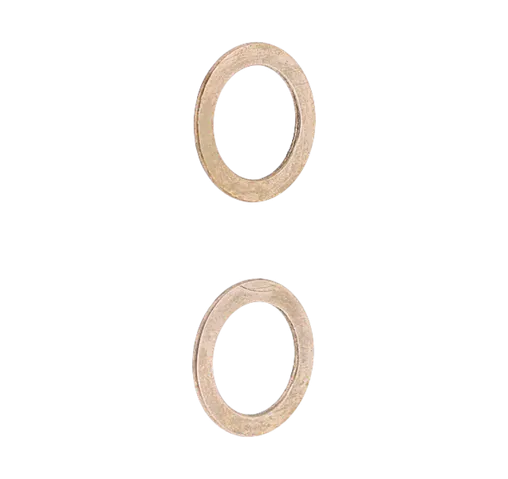 143M10_1